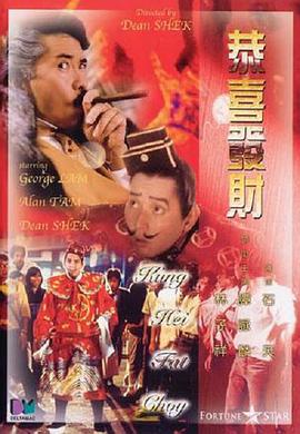 韩国久久