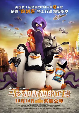 精品久久久中文字幕一区